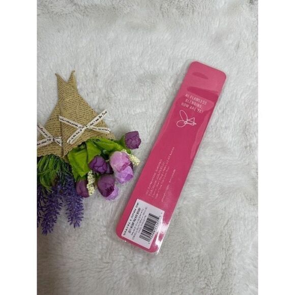 Jeffree Star JS11 Size Blending brush -N - Picture 1 of 2